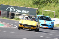 LOTUS 0697