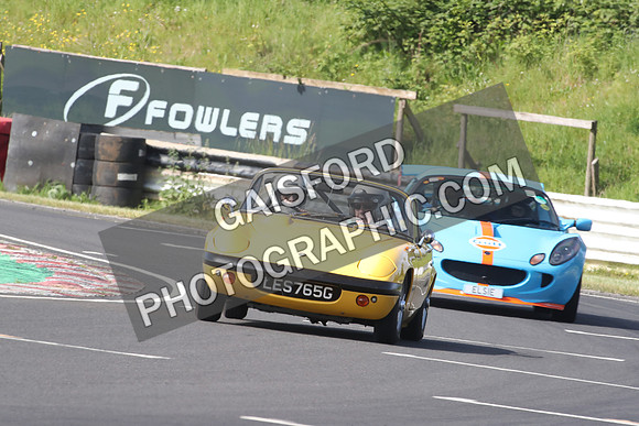 LOTUS 0697
