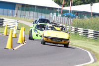 LOTUS 1087
