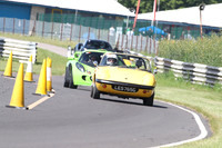 LOTUS 1088