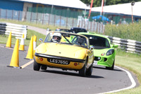 LOTUS 1089