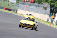 LOTUS 1111