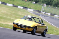 LOTUS 1112