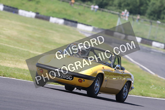 LOTUS 1112