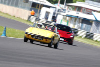 LOTUS 1133