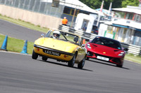 LOTUS 1134