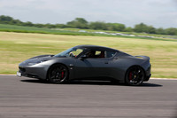 LOTUS 0297