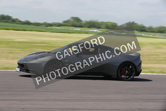 LOTUS 0297
