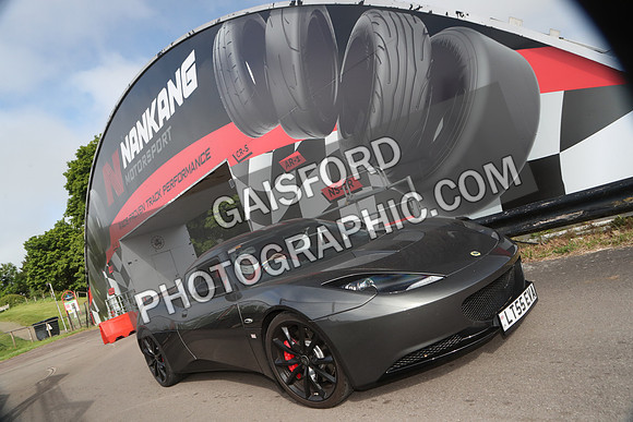 LOTUS 0044