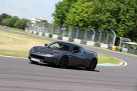 LOTUS 0319