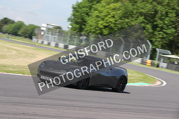 LOTUS 0319