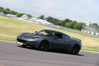 LOTUS 0320