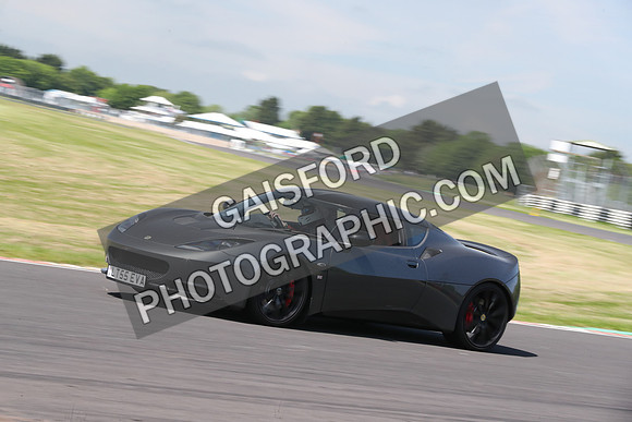 LOTUS 0320
