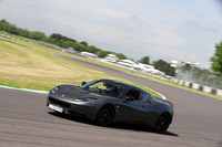 LOTUS 0329