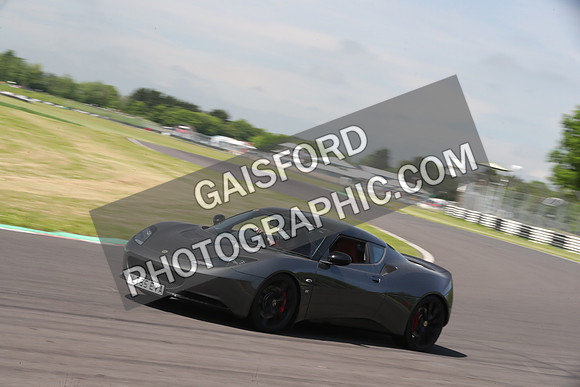 LOTUS 0329