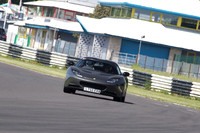 LOTUS 0988