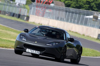 LOTUS 0989