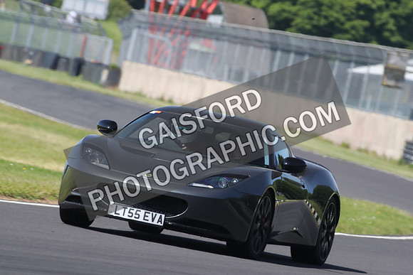 LOTUS 0989