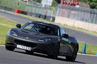 LOTUS 0990