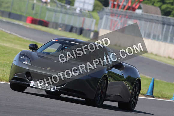 LOTUS 0990