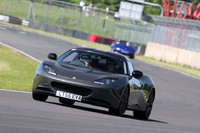 LOTUS 1016