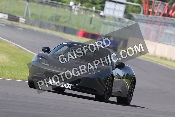 LOTUS 1016