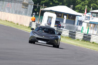LOTUS 1015