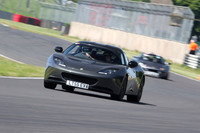 LOTUS 1037