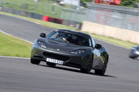 LOTUS 1038