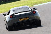 LOTUS 1202