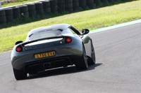 LOTUS 1203