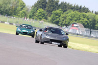 LOTUS 1218