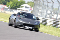LOTUS 1219