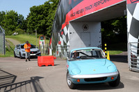 LOTUS 0212