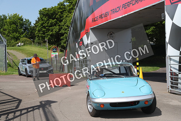 LOTUS 0212