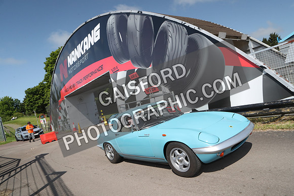 LOTUS 0214
