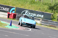 LOTUS 0948