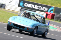 LOTUS 0950