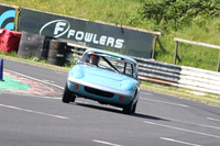 LOTUS 0949