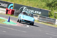 LOTUS 0976