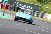 LOTUS 0977