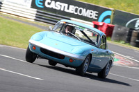 LOTUS 0978