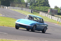 LOTUS 2008