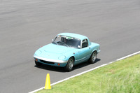LOTUS 2054