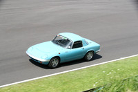 LOTUS 2055