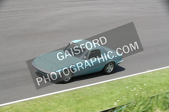 LOTUS 2055