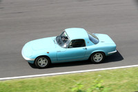 LOTUS 2056