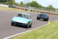 LOTUS 2123