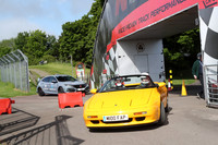 LOTUS 0076