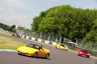 LOTUS 0436